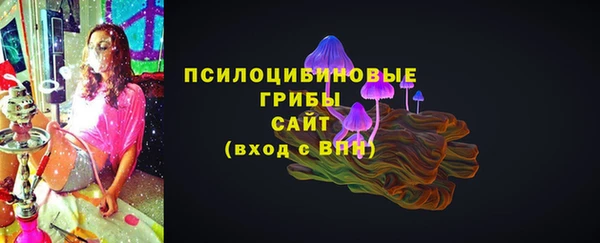 гашик Навашино
